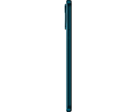 Motorola moto g42 4/128GB Atlantic Green - 1056572 - zdjęcie 8